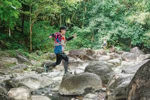 BIB: 
                            <button type="button" onclick="openModal(25119059)" class="btn btn-primary btn-sm float-right btn-popup" data-toggle="modal" data-target=".modal-high-quality">
                        <i class="fas fa-shopping-cart"></i> Add to Cart
                    </button>
                                            <button type="button" onclick="isThisMe(25119059, true)" class="btn btn-success btn-sm float-right btn-popup btn-isme hidden" data-toggle="tooltip" data-placement="bottom" title="นี่คือรูปของคุณใช่ไหม คลิกที่นี่เพื่อเอาเข้าอัลบั้ม">
                        <i class="fas fa-plus"></i> Add to album
                    </button>
                    <button type="button" onclick="isThisMe(25119059, false)" class="btn btn-warning btn-sm float-right btn-popup btn-isnotme hidden">
                        <i class="fas fa-ban"></i> Remove from album
                    </button>